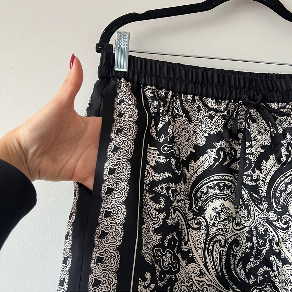 Sold - Picture 7 of 9